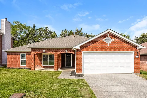 5033 Singing Hills Dr Photo 1