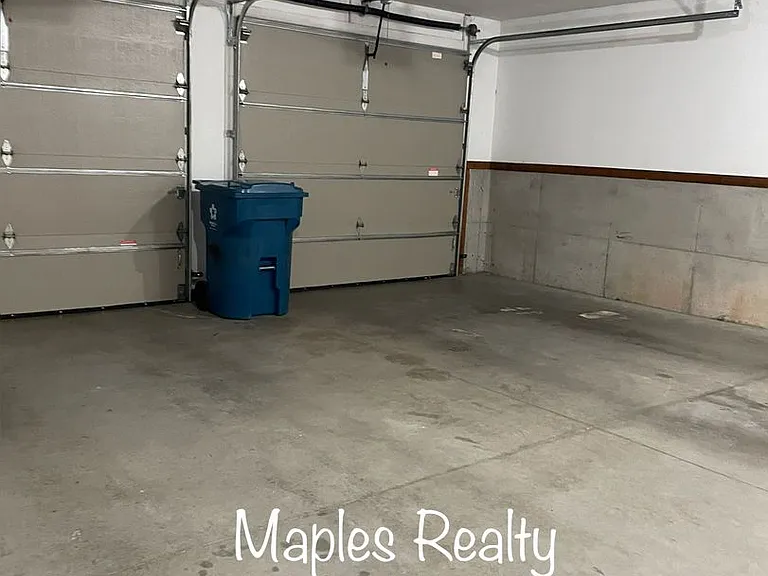 123 N Tuscany Dr — Photo 25