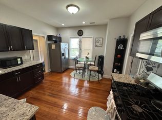 45 Coburn St FLOOR 2, Framingham, MA 01702