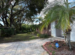 Plantation, Plantation, FL 33317