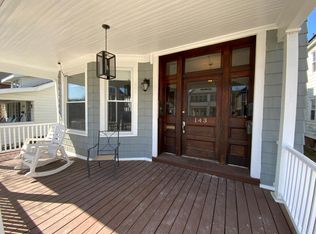 143 7th Ave UNIT 1, Troy, NY 12180