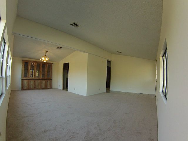 1st image of 49 Blanca Ln Space 630