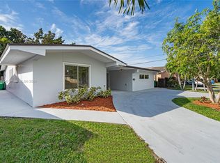 6350 SW 34th St, Miramar, FL 33023