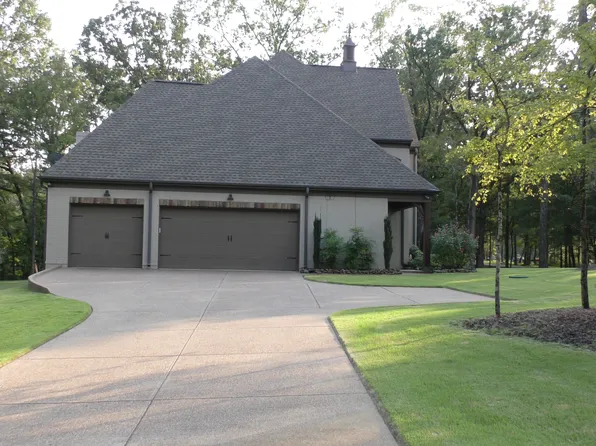 20 Forest Grove Cv, Piperton, TN 38017