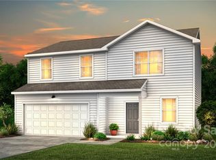 3065 Light Ridge Ct SW #142, Concord, NC 28027