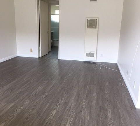 3rd image of 3928 Sawtelle Blvd APT 5