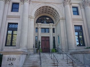 2420 Beacon St UNIT 202, Chestnut Hill, MA 02467