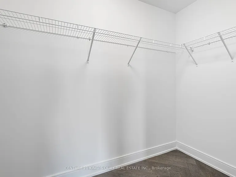 8888 Yonge St #1104 — Photo 31