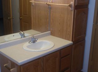 851 E Prairie Ln APT 3, Eau Claire, WI 54703