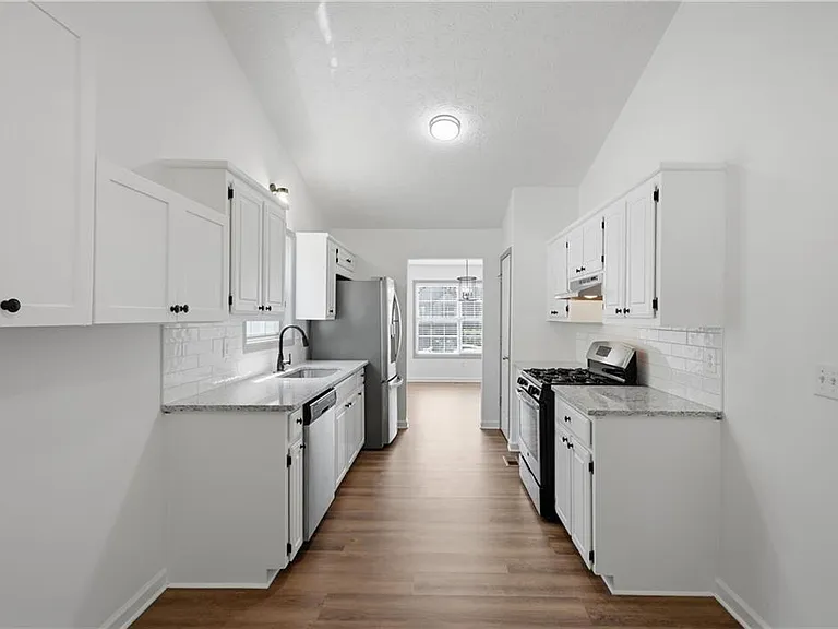 3989 Courtlin Cv NW — Photo 11