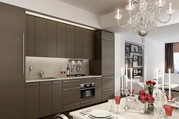 Rented by Corcoran | media 21