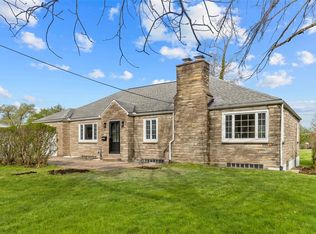 1009 Fidelity Dr, Pittsburgh, PA