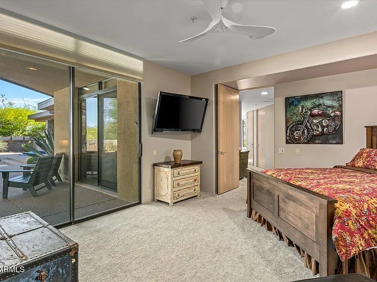 10507 E Fernwood Ln — Photo 23
