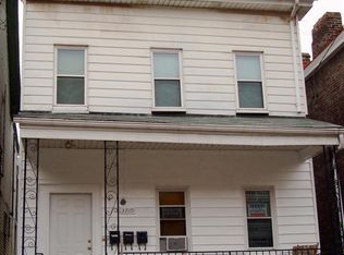 3815 Bates St APT 1, Pittsburgh, PA 15213