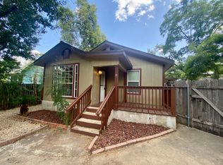2103 E 16th St #A, Austin, TX 78702