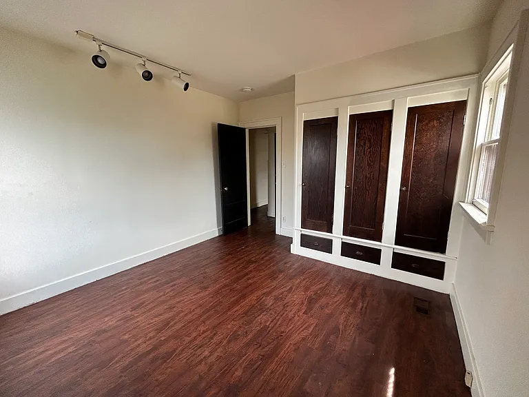 161 Ramsdell Ave #1 — Photo 18