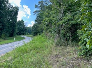 16 Raccoon Rdg, Spring City, TN 37381