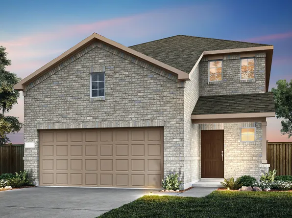 Monroe Plan, Crosswinds