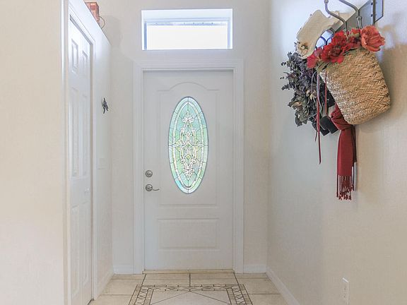 5th image of 4164 Grand Meadows Blvd