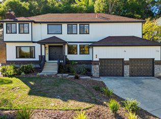 1510 Welburn Ave, Gilroy, CA 95020