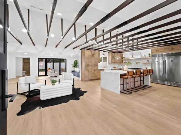 6960 Casselberry Way, San Diego, CA 92119