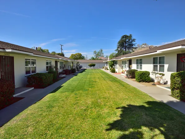 5741 1/2 S Baldwin Ave, Temple City, CA 91780