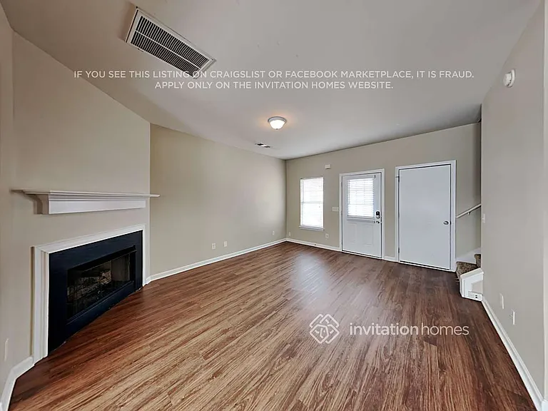 4415 Plum Frost Ct — Photo 4
