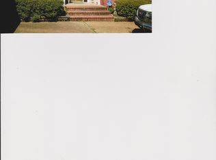 125 Greenridge Dr, Madison, MS 39110