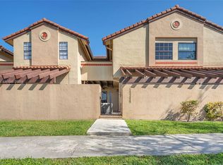 13266 SW 114th Ter, Miami, FL 33186