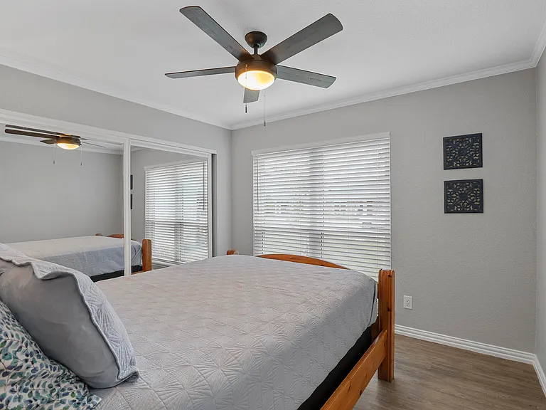 4120 Ballard Trl — Photo 17