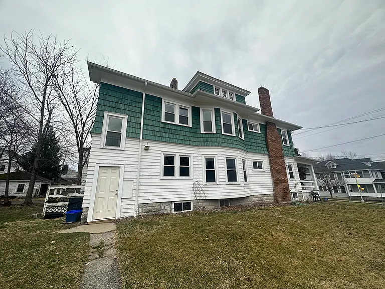 316-18 Broad St #2 — Photo 12
