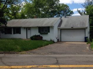 3469 Soo St, Shoreview, MN 55126