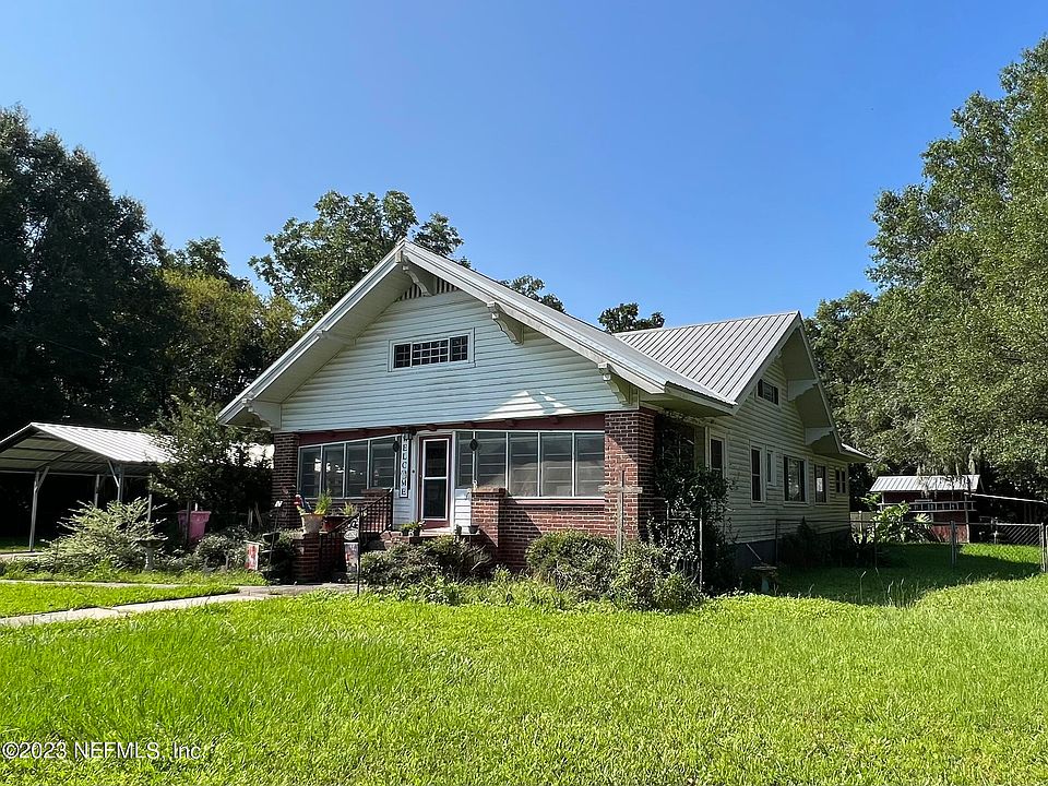 2782 LAKE Street, Lawtey, FL 32058 Zillow