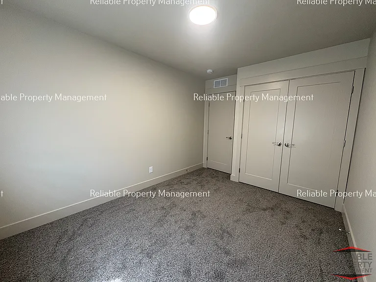 2713 Derrald Ave — Photo 6