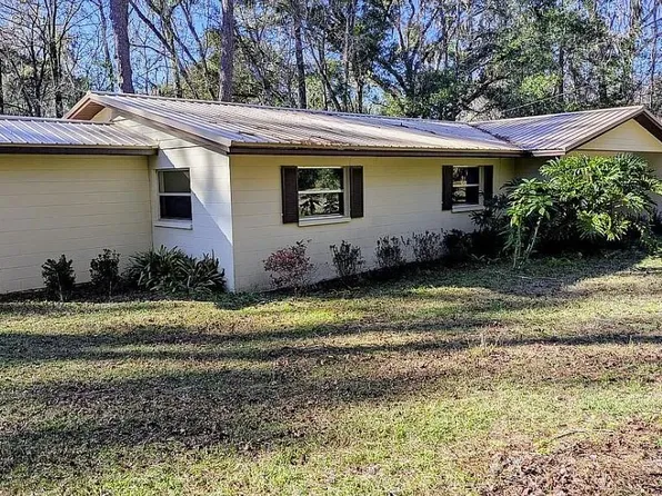 4826 SW 45th St, Gainesville, FL 32608