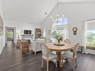 6273 Craughwell Ln, Dublin, OH 43017