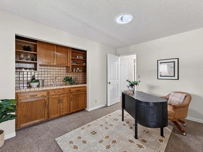 112 Nissen Rd #4 — Photo 11