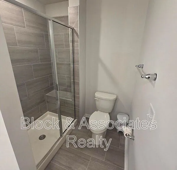 451 Carolina Springs Blvd — Photo 19