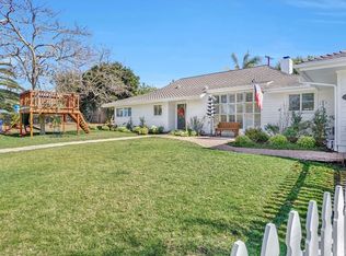 13032 Eton Pl, Santa Ana, CA 92705