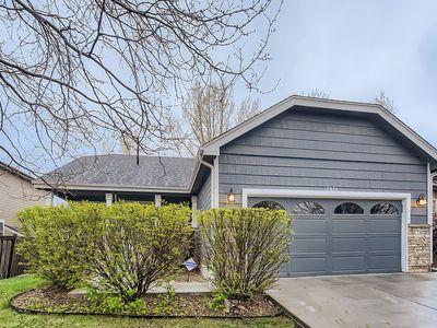 6054 W Prentice Ave, Denver, CO, 80123