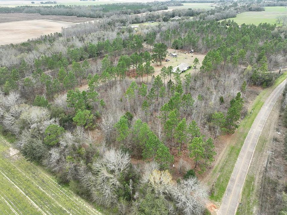 1st image of 6175 Killebrew Rd