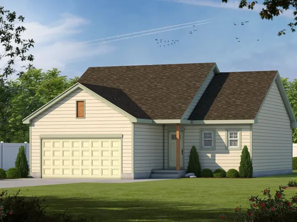 9646 N Lenox Pl #B8dpw5, Kansas City, MO 64154