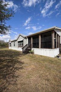 19363 NW 262nd Street, Okeechobee, FL, 34972