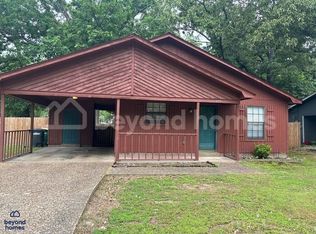 600 Hemphill Rd, Sherwood, AR 72120