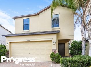 10041 Newminster Loop, Ruskin, FL 33573