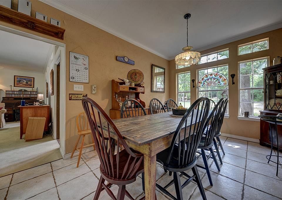 601 Piney Creek Rd, Bellville, TX 77418 MLS 32031660 Zillow