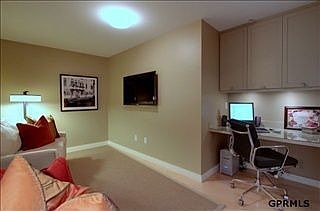 4th image of 200 S 31st Ave APT 4305