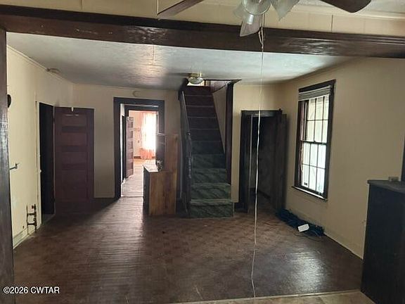 5th image of 3084 W Jackson St
