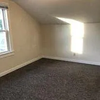 Unit Photo