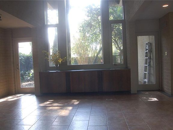 5th image of 2943 Lolissa Ln